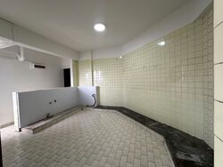 Braddell View (D20), Apartment #481368521